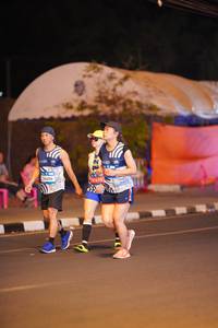 BIB: 
                            <button type="button" onclick="openModal(24608572)" class="btn btn-primary btn-sm float-right btn-popup" data-toggle="modal" data-target=".modal-high-quality">
                        <i class="fas fa-shopping-cart"></i> Add to Cart
                    </button>
                                            <button type="button" onclick="isThisMe(24608572, true)" class="btn btn-success btn-sm float-right btn-popup btn-isme hidden" data-toggle="tooltip" data-placement="bottom" title="นี่คือรูปของคุณใช่ไหม คลิกที่นี่เพื่อเอาเข้าอัลบั้ม">
                        <i class="fas fa-plus"></i> Add to album
                    </button>
                    <button type="button" onclick="isThisMe(24608572, false)" class="btn btn-warning btn-sm float-right btn-popup btn-isnotme hidden">
                        <i class="fas fa-ban"></i> Remove from album
                    </button>